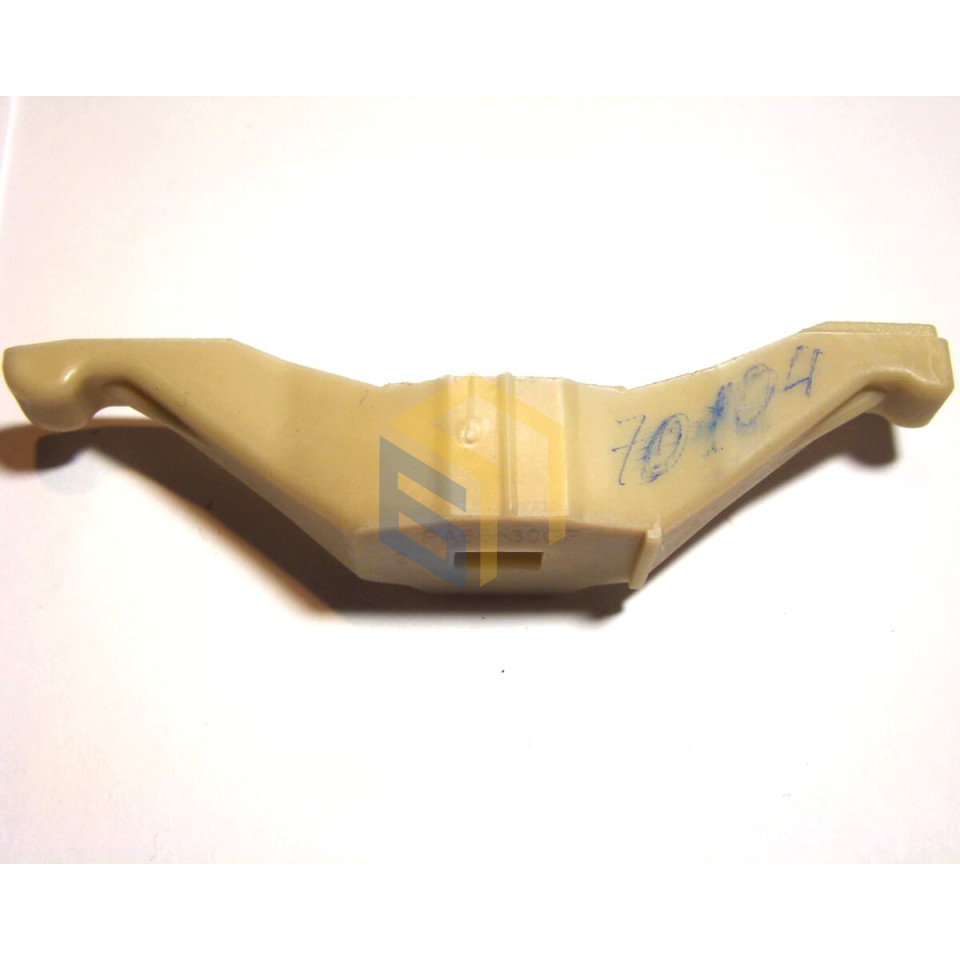 З'єднувач електропили Forte FES 24-40B Нова модель (70104)