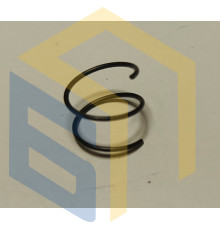 Пружина електропили Forte FES 24-40B Нова модель (70107)