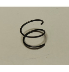 Пружина електропили Forte FES 24-40B Нова модель (70107)