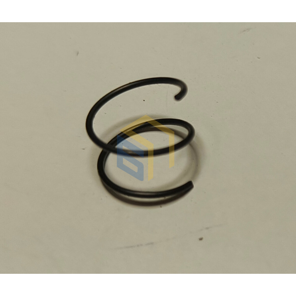 Пружина електропили Forte FES 24-40B Нова модель (70107)