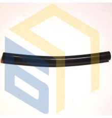 Трубка електропили Forte FES 24-40B Нова модель (70108)