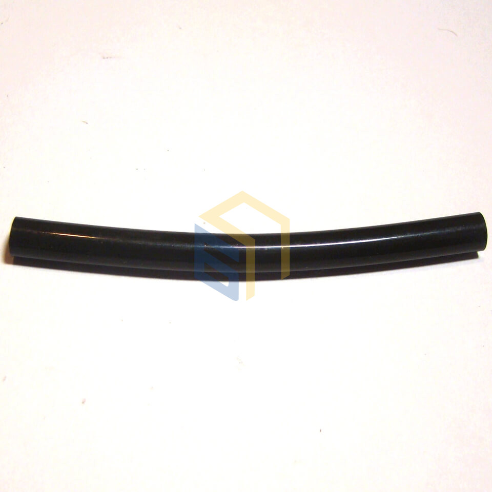 Трубка електропили Forte FES 24-40B Нова модель (70108)