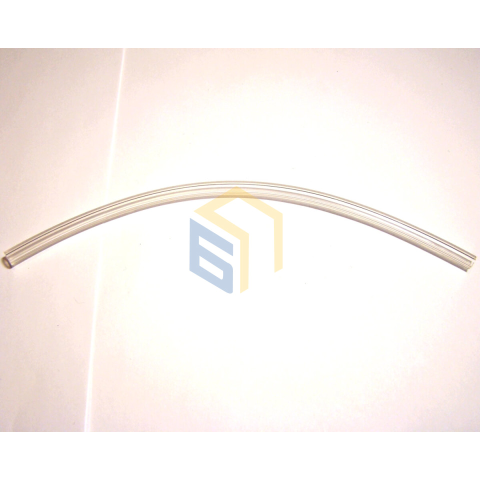 Трубка електропили Forte FES 24-40B Нова модель (70109)