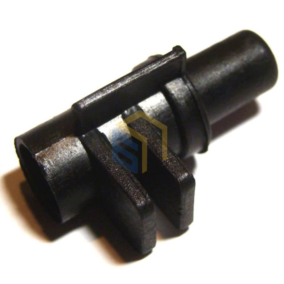 Кнопка блокування електропили Forte FES 24-40 Нова модель (70120)