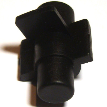 Кнопка блокировки электропилы Grunhelm GES 18-35B (70124)