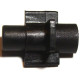 Кнопка блокировки электропилы Grunhelm GES 18-35B (70124)