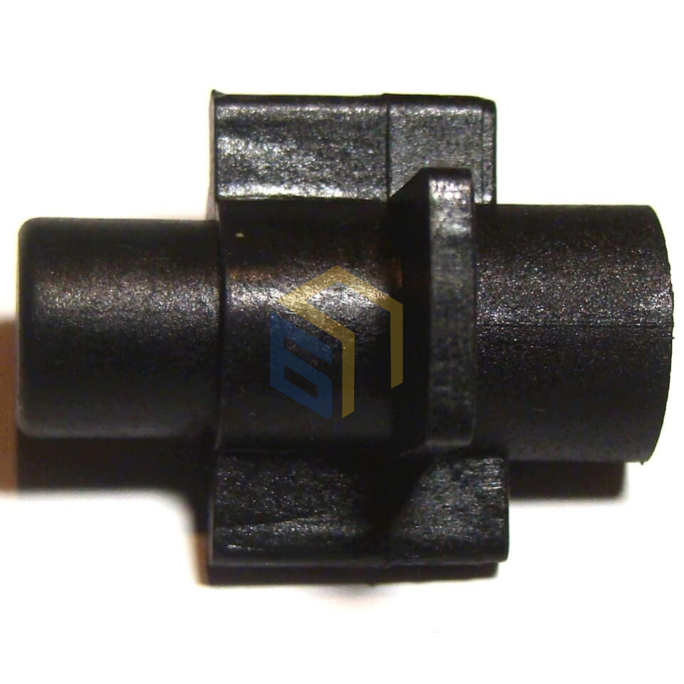 Кнопка блокировки электропилы Grunhelm GES 18-35B (70124)