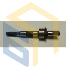 Шпіндель електропили Grunhelm GES28-40P (70127)