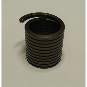 Пружина торсійна електропили Forte GES 28-40P (70128)