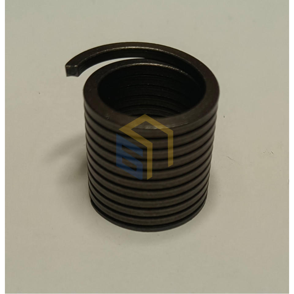 Пружина торсійна електропили Forte GES 28-40P (70128)