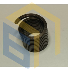 Пружина торсійна електропили Forte GES 28-40P (70128)