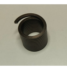 Пружина торсійна електропили Forte GES 28-40P (70128)