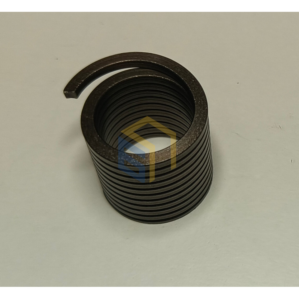 Пружина торсійна електропили Forte GES 28-40P (70128)