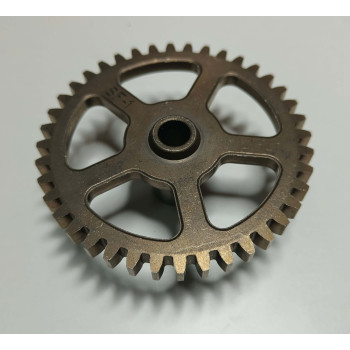 Шестерня велика електропили Grunhelm GES 28-40P (70129)