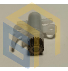 Маслонасос электропилы Grunhelm GES 28-40P (70131)