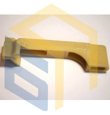 Толкатель электропилы Grunhelm GES 28-40P (70134)