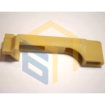 Толкатель электропилы Grunhelm GES 28-40P (70134)