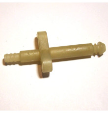 Штуцер електропили Grunhelm GES 28-40P (70139)