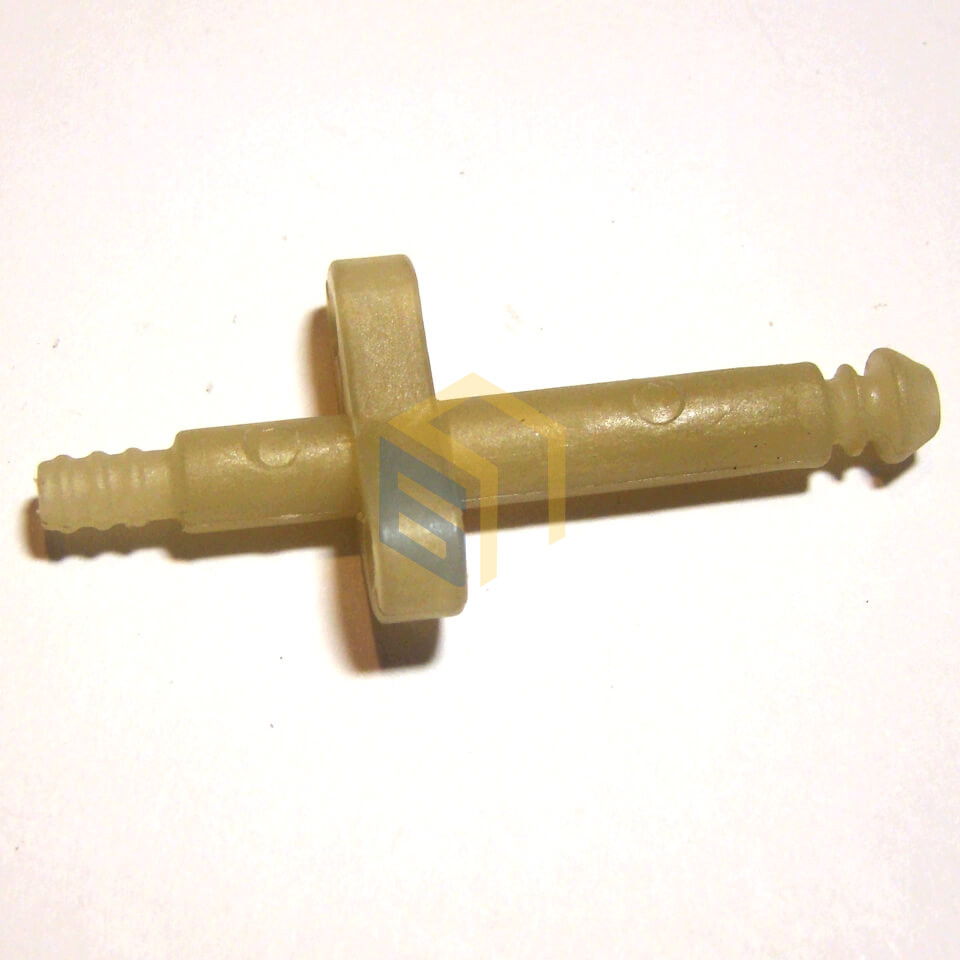 Штуцер електропили Grunhelm GES 28-40P (70139)