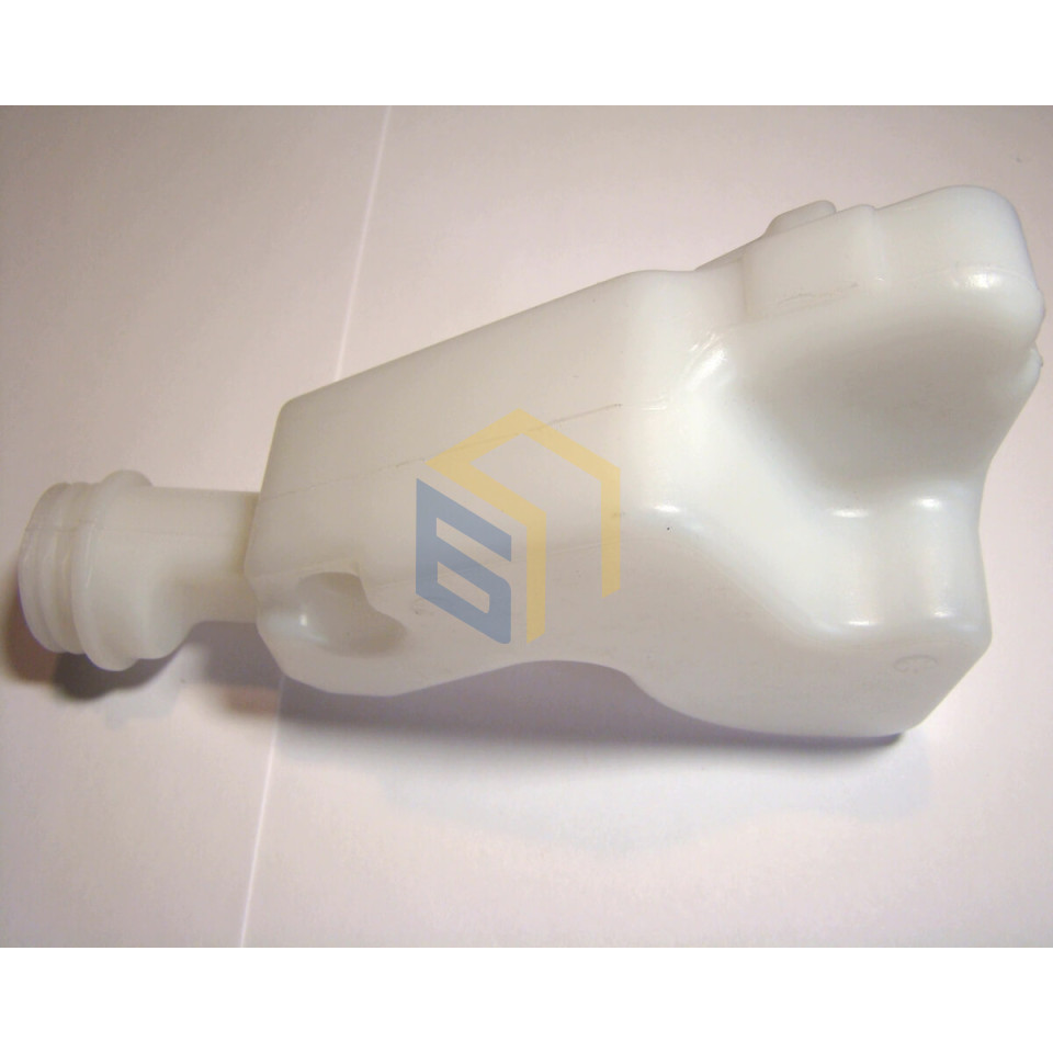 Бак електропили Grunhelm GES 28-40P (70141)