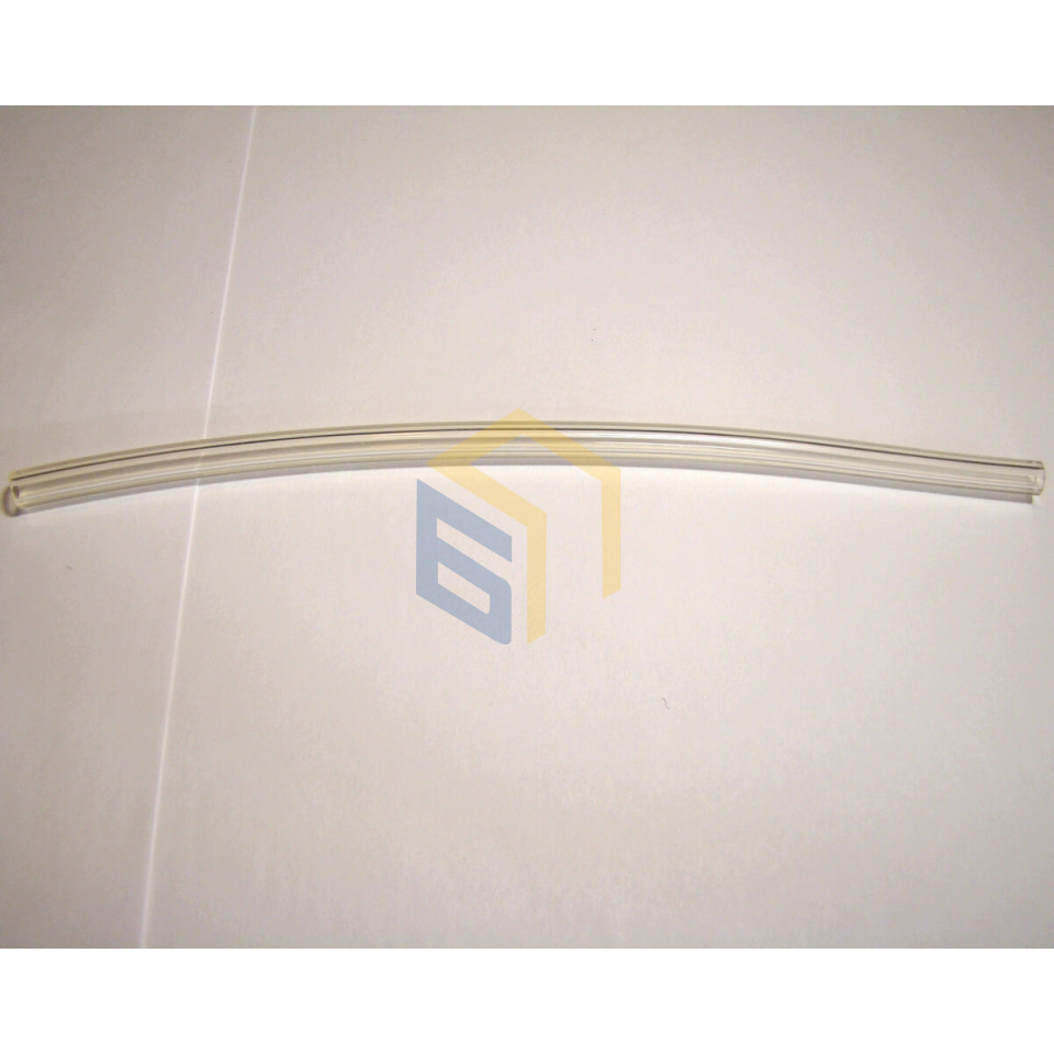 Трубка электропилы Grunhelm GES 28-40P (70145)