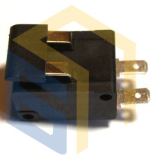 Микровыключатель электропилы Grunhelm GES 28-40P (70146)