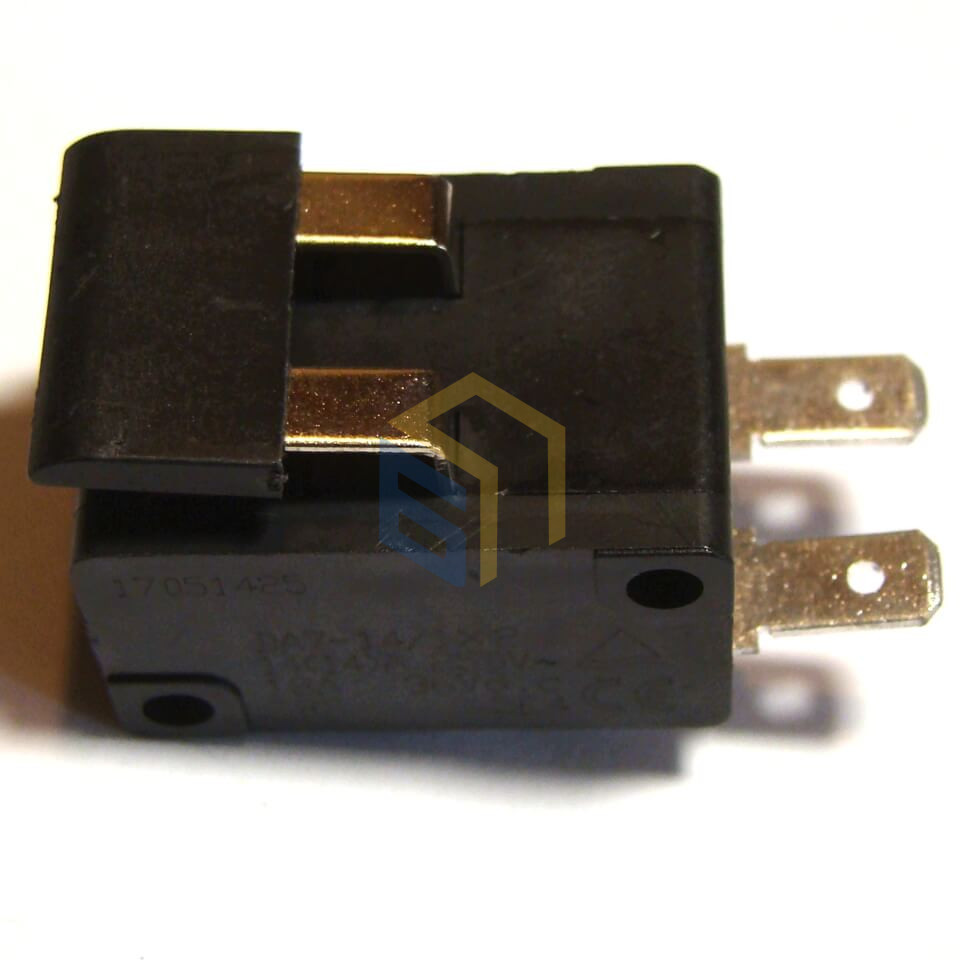 Микровыключатель электропилы Grunhelm GES 28-40P (70146)