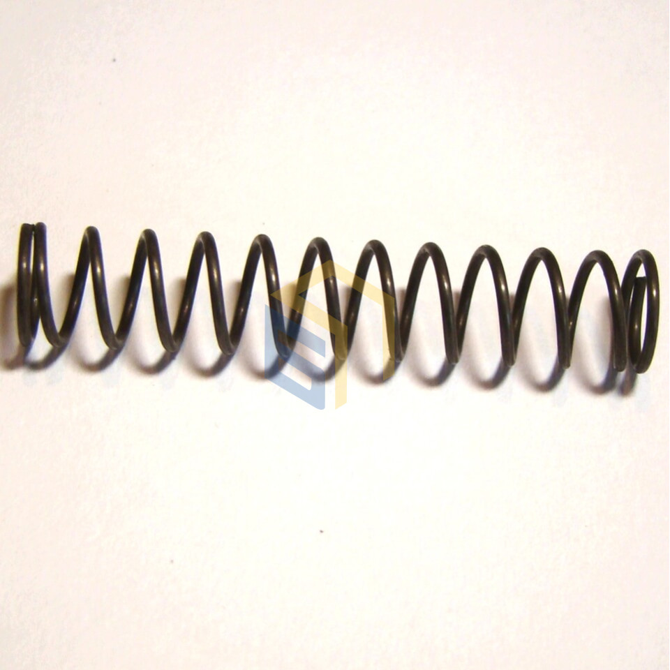 Пружина електропили Grunhelm GES 28-40P (70147)