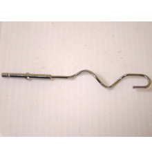 Венчик для смешивания миксера GRUNHELM GRM-618 (70172)