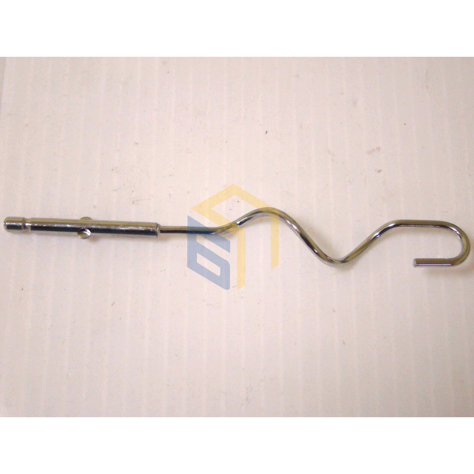 Вінчик для змішування міксера GRUNHELM GRM-618 (70172)