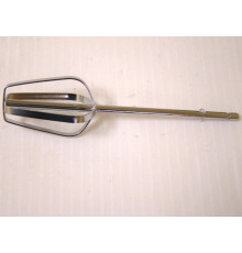 Венчик для взбивания миксера GRUNHELM GRM-618 (70173)