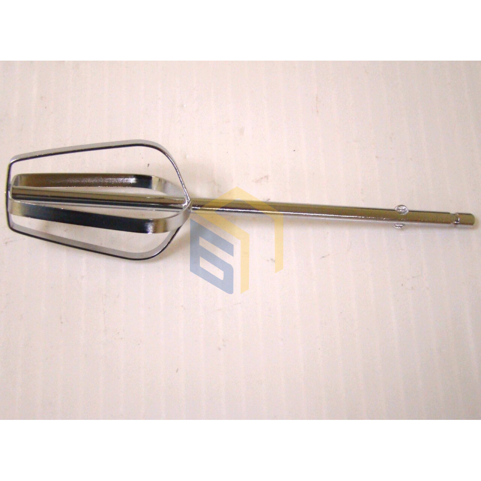 Венчик для взбивания миксера GRUNHELM GRM-618 (70173)