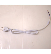 Провод миксера GRUNHELM GRM-618 (70174)