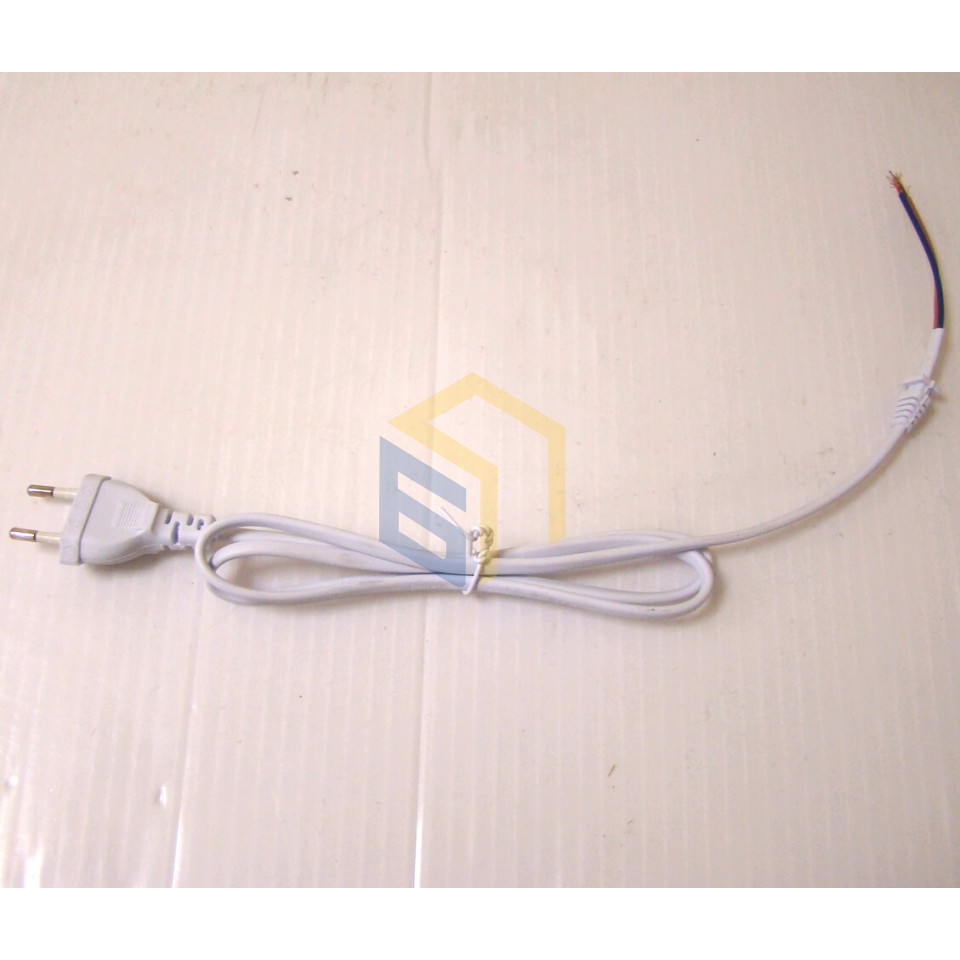 Провод миксера GRUNHELM GRM-618 (70174)