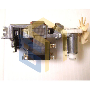 Двигатель миксера GRUNHELM GRM-618 (70175)