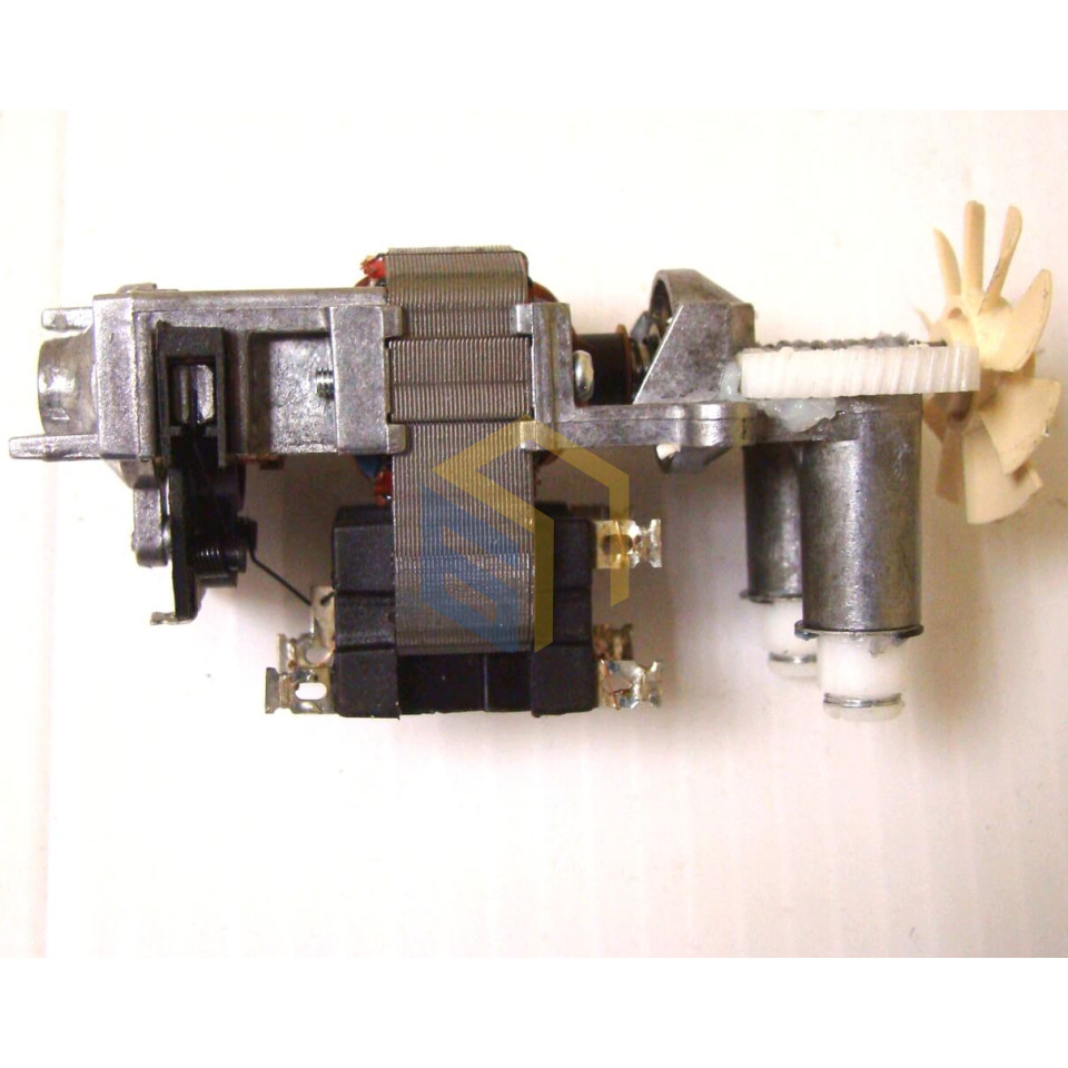 Двигатель миксера GRUNHELM GRM-618 (70175)