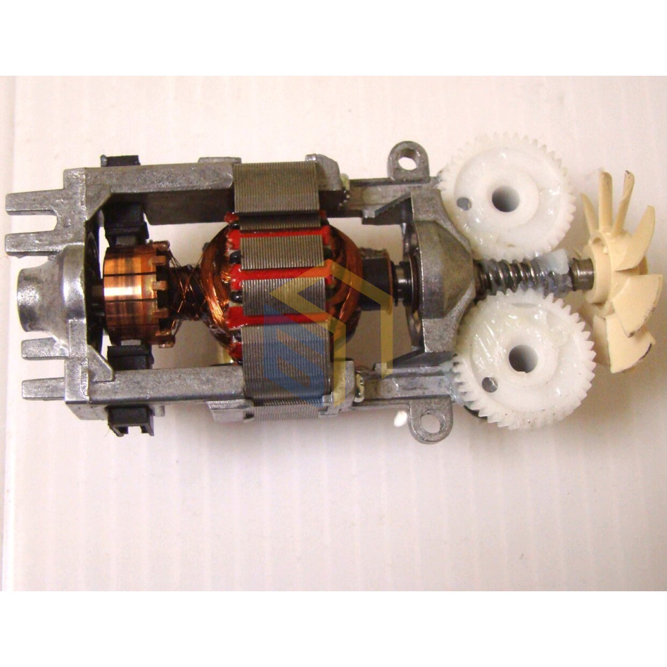 Двигатель миксера GRUNHELM GRM-618 (70175)