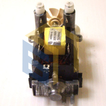 Двигатель миксера GRUNHELM GRM-618 (70175)