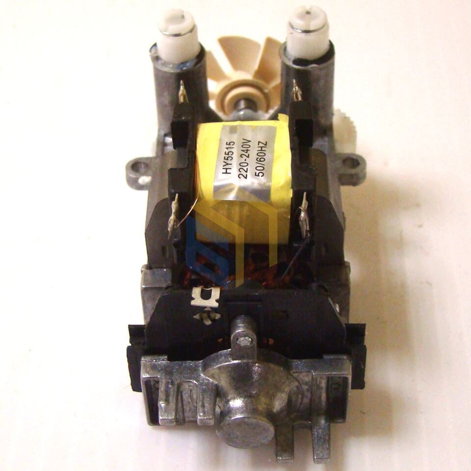 Двигатель миксера GRUNHELM GRM-618 (70175)