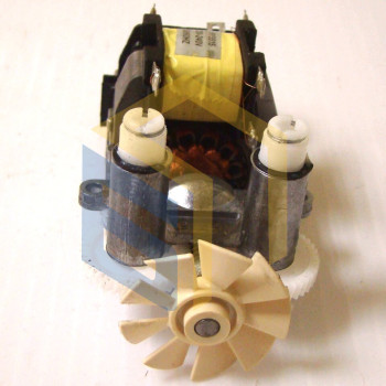 Двигатель миксера GRUNHELM GRM-618 (70175)