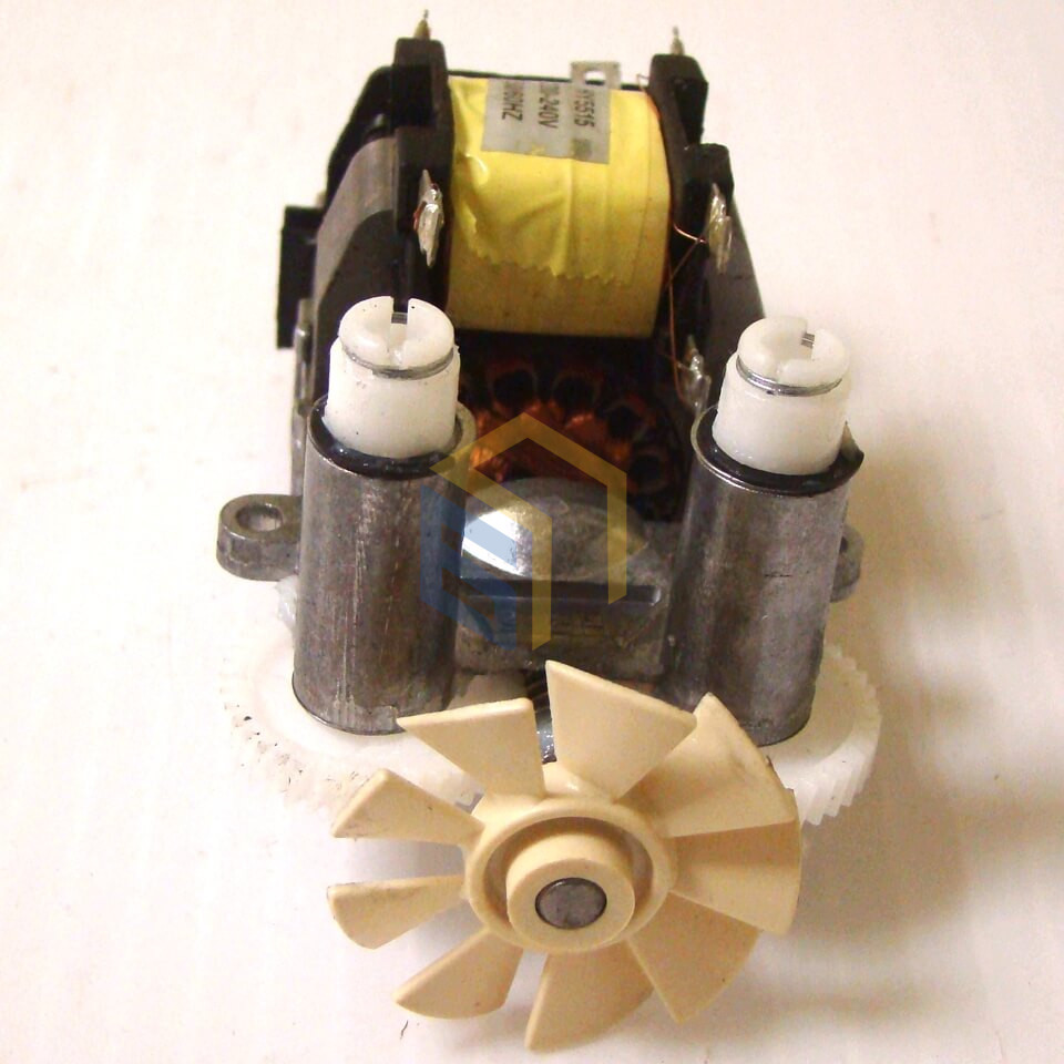 Двигатель миксера GRUNHELM GRM-618 (70175)
