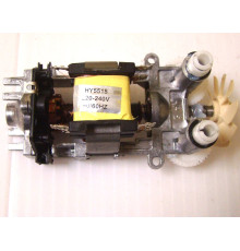 Двигатель миксера GRUNHELM GRM-618 (70175)