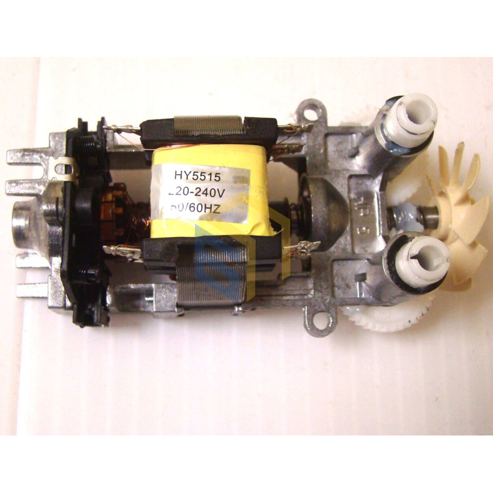 Двигатель миксера GRUNHELM GRM-618 (70175)
