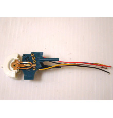 Переключатель миксера GRUNHELM GRM-618 (70176)