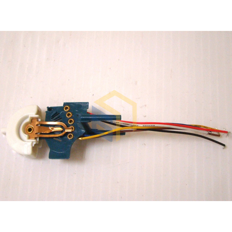 Переключатель миксера GRUNHELM GRM-618 (70176)