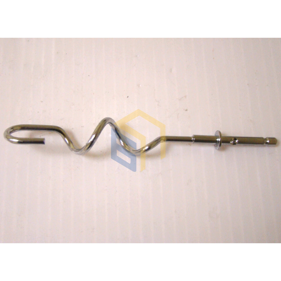 Вінчик для змішування міксера GRUNHELM GRM-617 (70177)