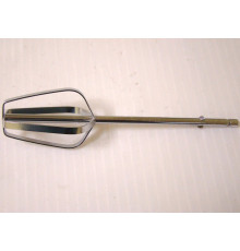 Венчик для взбивания миксера GRUNHELM GRM-617 (70178)