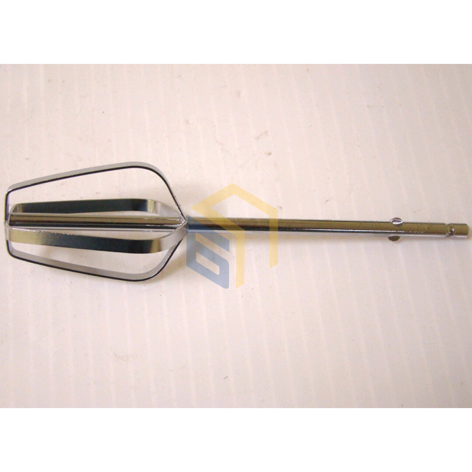 Вінчик для збивання міксера GRUNHELM GRM-617 (70178)