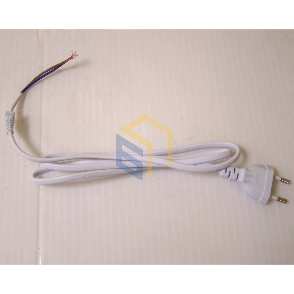 Провід міксера GRUNHELM GRM-617 (70179)