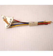 Переключатель миксера GRUNHELM GRM-617 (70181)